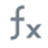 Global Parameter