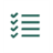 Impact Method