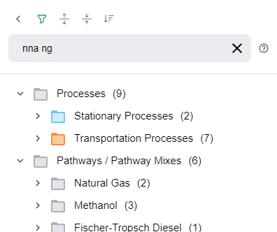 Searching the library for "nna ng". Only entities with NNA NG in their name are shown