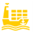 Barge