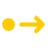 MagicMove