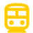Rail
